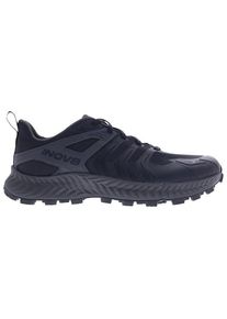 inov-8 TrailTalon Trail running shoes Men (44 - Wide, blue)