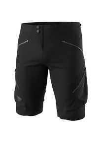 Dynafit Ride DST Shorts Cycling bottoms Men (S, black)