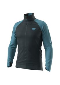 Dynafit Ride Wind Jacket Cycling jacket Men (S, blue)