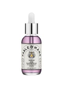 Fable & Mane Fable & Mane SahaScalp Amla Soothing Serum Séra na vlasy 55 ml