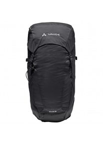 Vaude Neyland 24 Walking backpack (24 l, grey/black)