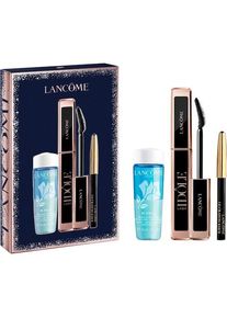 Lancôme Lancôme Mascara Dárková sada Řasenky