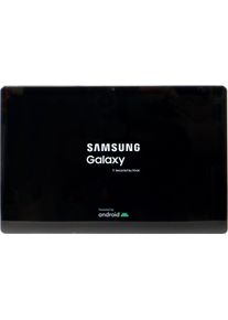Samsung Galaxy Tab A8 10,5" Tablet Unisoc T618 2GHz 3GB RAM 32GB eMMC WiFi LTE Android pink gold