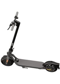 Segway Ninebot F20D E-Scooter Elektroroller Li-Ion 36V 5,1Ah Straßenzulassung Deutschland