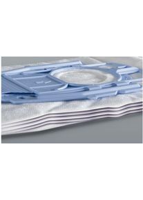 Bosch BBZ41FP Filter (4+1) Typ P (für VS08 / BSG8)