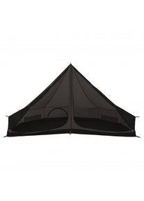 Robens Inner Tent Klondike Body black