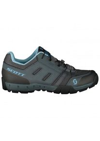 Scott Women's Sport Crus-R Cycling shoes Women (39, grey)
