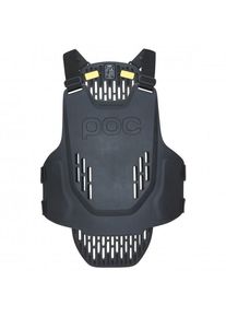 POC VPD System Tanktop Protector (S, blue)