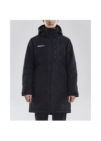 Craft Parka W