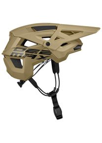 Mavic Deemax Pro MIPS Bike helmet (57-61 cm - L, sand)