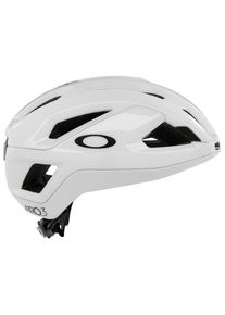 Oakley ARO3 Endurance Bike helmet (L - 58-62 cm, grey)
