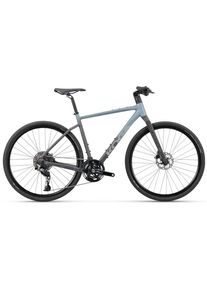 Koga Colmaro Adventure Gents Nordic blue 2025 - RH-S