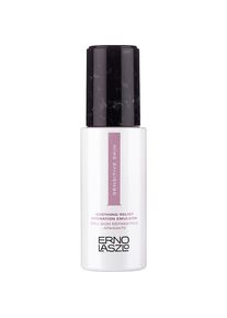 Erno Laszlo Hydra-Therapy Soothing Relief Hydration Emulsion Krém na obličej 75 ml