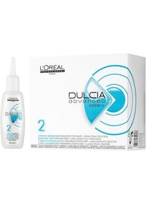 L'Oréal L’Oréal Professionnel Paris Změna tvaru Dulcia Advanced Tonique 2 Speciální produkt 75 ml