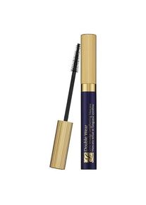 Estée Lauder Estée Lauder Líčidla na oči Double Wear Zero-Smudge Lengthening Mascara Řasenky 6 ml