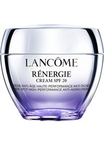 Lancôme Lancôme Anti-Aging H.P.N. 300-Peptide Cream SPF 25 Krém na obličej 50 ml