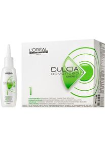 L'Oréal L’Oréal Professionnel Paris Změna tvaru Dulcia Advanced Tonique 1 Speciální produkt 75 ml