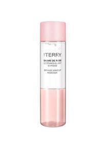 By Terry Čištění obličeje Dvoufázový odstranovac make-upu Odličovače 200 ml