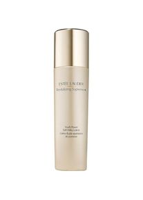 Estée Lauder Estée Lauder Péče o obličej Revitalizing Supreme+ Youth Power Soft Milky Lotion Krém na 100 ml