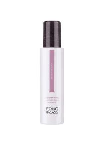 Erno Laszlo Péče o obličej Soothing Relief Hydration Lotion Krém na 150 ml