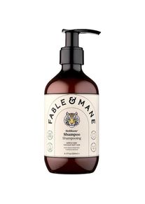 Fable & Mane Fable & Mane HoliRoots Shampoo Šampon 250 ml