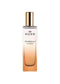 NUXE Paris Nuxe Prodigieux Le Parfum Parfémy 50 ml