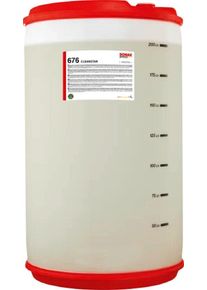 Sonax Cleanstar EVOLUTION Felgen- und Vorreiniger, 200l