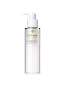 Clé de Peau Beauté Čištění Micellar Cleansing Water Micelární voda 200 ml