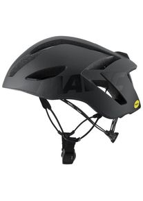 Mavic Comete Ultimate 2 Mips Bike helmet (57-61 cm - L, grey/black)