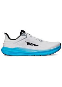 Altra Torin 8 Running shoes Men (12, grey)