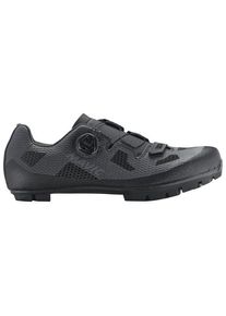 Mavic Crossmax SL II Cycling shoes (12, grey)