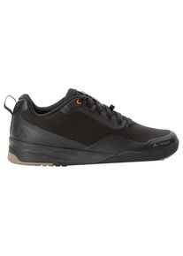 Vaude Moab Pro Syn. Cycling shoes (46, black/grey)