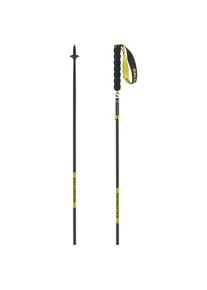 Salomon Ultra Carbon Foldable Running poles (105 cm, black)