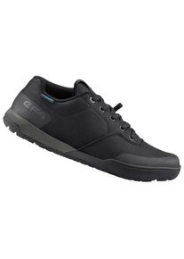 Shimano GF400 Cycling shoes (47, grey/black)