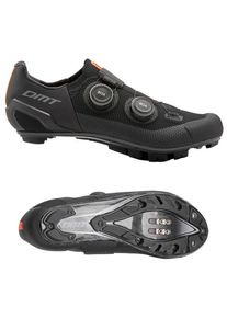 DMT MH10 Cycling shoes (44, grey)