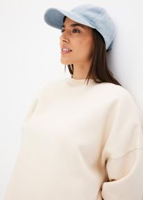 Kšiltovka | Modrá | Vel. Onesize | bonprix