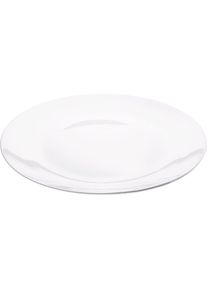 Serie Isabell Teller flach coup Ø 410 mm