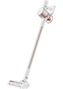 Xiaomi G9 plus Akku-Handstaubsauger Staubsauger 400W Li-Ion weiß gold
