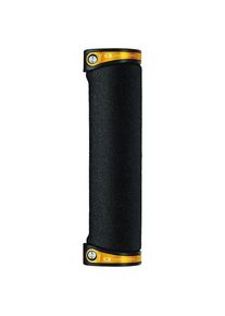 crankbrothers Cobalt