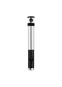 crankbrothers Klic HV