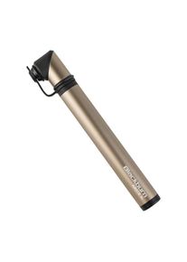 Blackburn AirStik SL Champagne