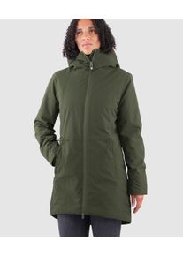 Woox Daisen Duffel Bag parka