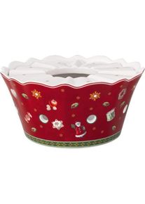 Villeroy & Boch Villeroy & Boch Toy's Delight Stövchen