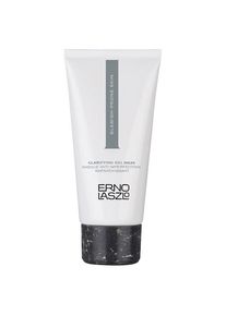 Erno Laszlo Exfoliate & Detox Projasňující gelová maska Čisticí masky 125 ml