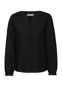 Street One Ženy Halenka čern&aacute; 40