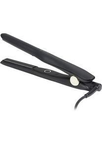 ghd Žehličky vlasů mini Styler na vlasy
