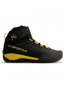 La Sportiva TX Canyon Water shoes (47,5, black)