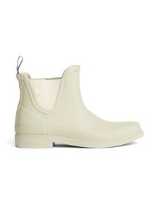 Tretorn Women's Eva Wellington boots Women (40, sand)