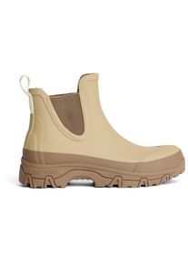 Tretorn Garpa Wellington boots (37, sand)