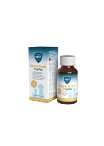Marsapet Marsavet Nierenkraft Tropfen, 100ml